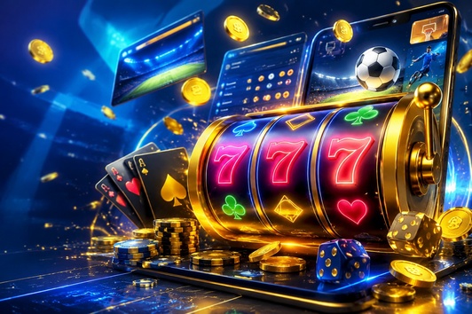 6789f