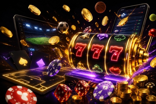 6789f